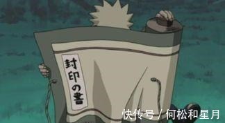 分身|火影忍者强大四种分身术,宇智波班的最强