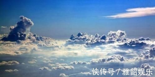 李杜#杜牧写浮云的一首诗,引经据典,却跃然纸上,太形象了,堪称经典
