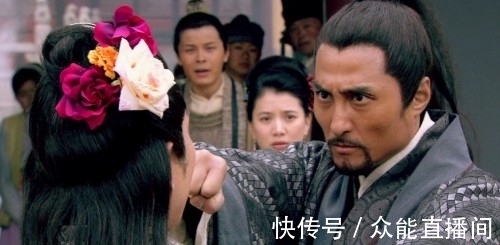 邓元觉@水浒传中最惨烈的一场大战,10位梁山好汉战死,武松被砍断胳膊