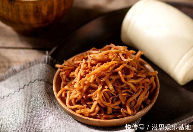 病人|为什么中国脑梗病人多?医生感慨:和肥肉无关,厨房这一物是祸首