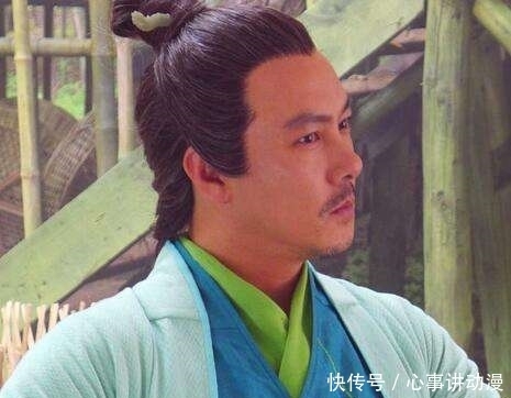 机智|朱元璋为沈万三出难题，问桌上红烧猪蹄是什么，沈万三机智保命！