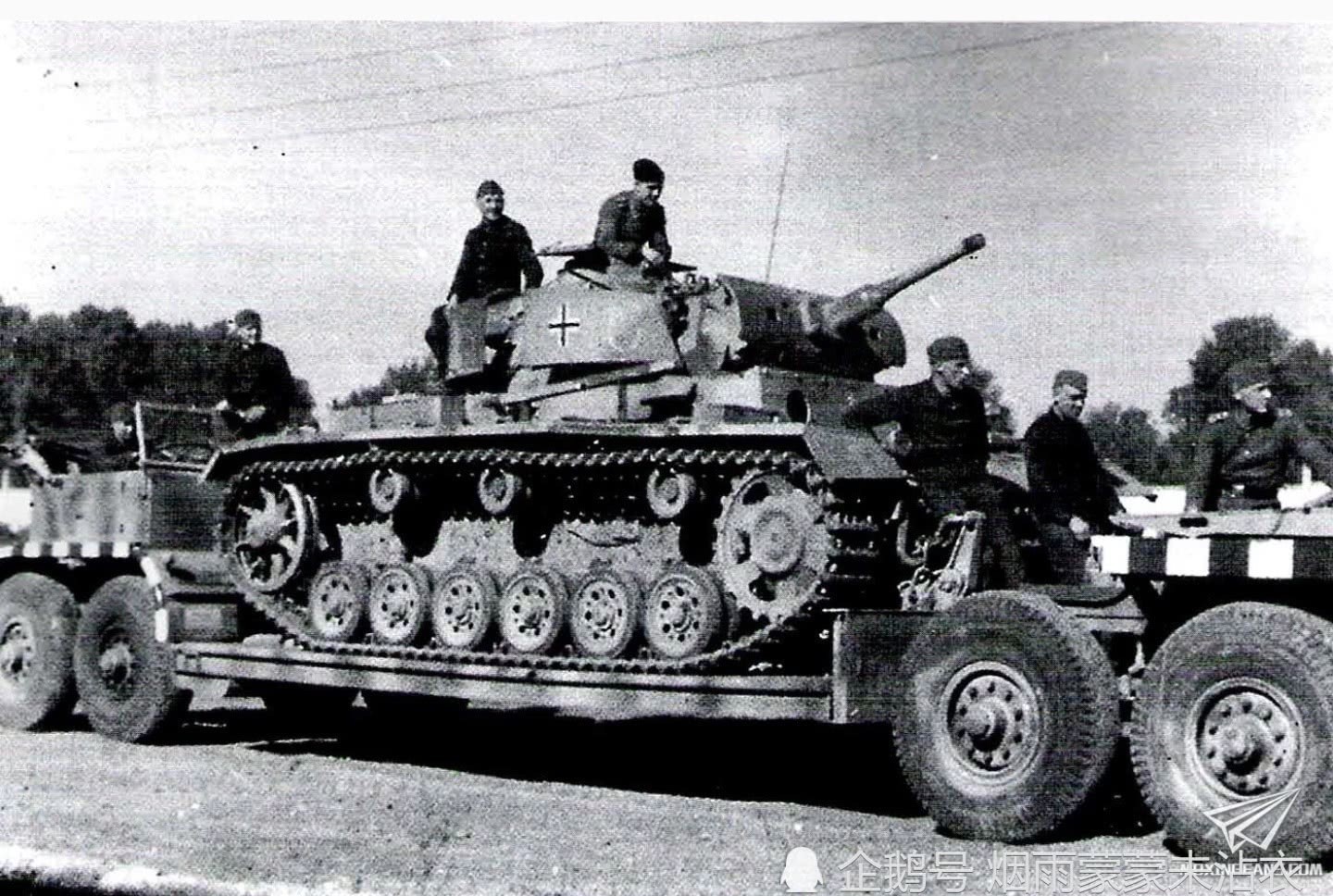 斯伯格|党卫军第十“福隆德斯伯格”装甲师概况