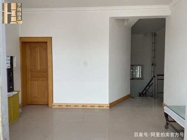 土地使用权|云南省大理白族自治州一205平房产将拍卖,以132万元起拍