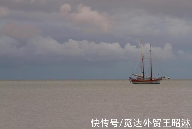 电商|跨境电商的制约因素分析