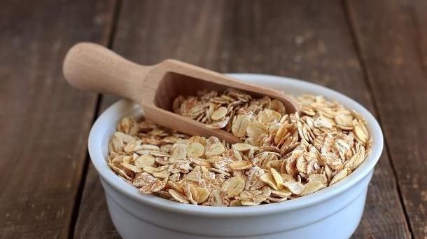 吃的太油腻怎么办?4种食物经常吃,缓解油腻,肠胃更舒服!