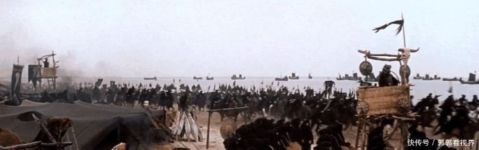 顶住|若三国猛将,来场5V5正面团战,哪五个战将能顶住蜀汉五虎将