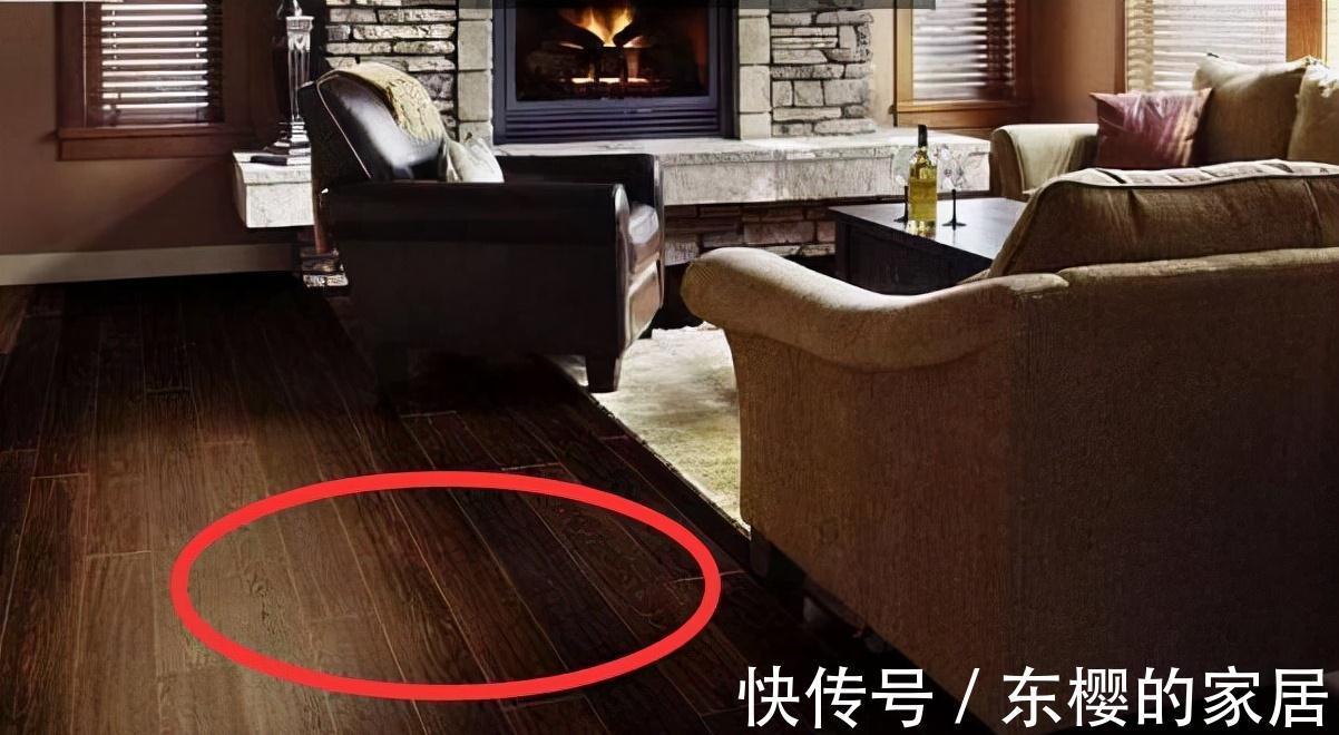 吃火锅|这5条花钱买来的教训，大家要牢记，装修的时候不要再犯了