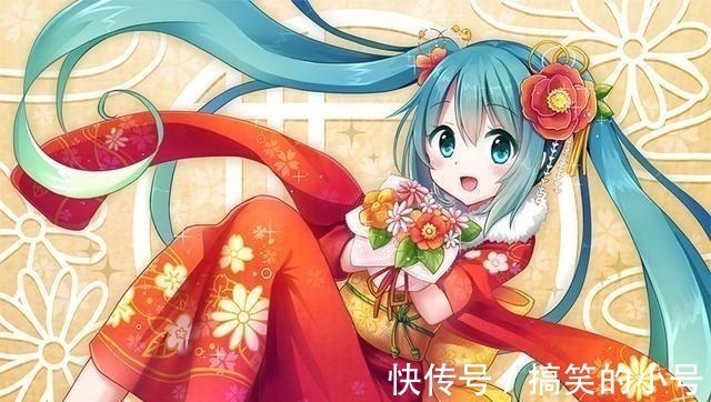 pl漫展cosplay冬展上的初音未来，各种同人和亚种公主殿下
