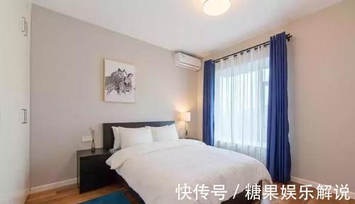 阳台|亲力亲为,老公花8万搞定90㎡新房,阳台真的特别美