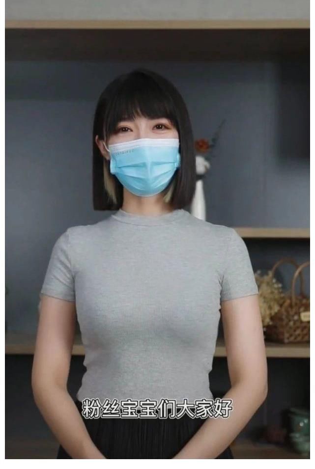 郑女士|“杭州郑女士”上节目意外火了，14天圈粉72万