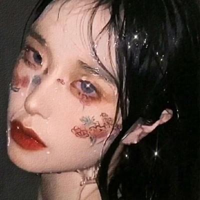 热巴鼻|如何让自己变成“热巴鼻”很简单坚持这3习惯,初恋脸不请自来