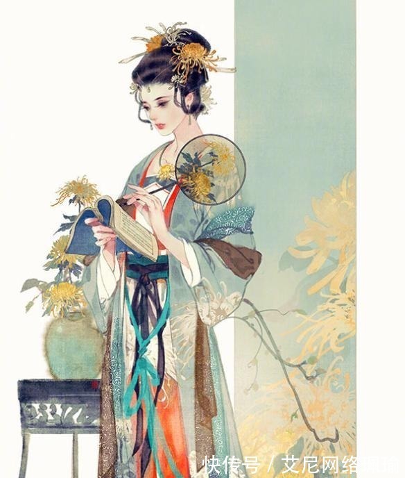 喜宝$“拿好休书,自己滚!”她哼着歌欢喜离开,邪王和众人一脸惊愕!