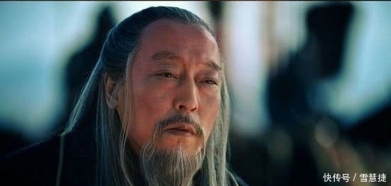 终生|诸葛亮死后,司马懿为何终生不敢伐蜀这里告诉你真相