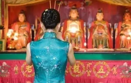 阳明心学!人生有忌讳,碰到尽量要躲开,别到五十才发现