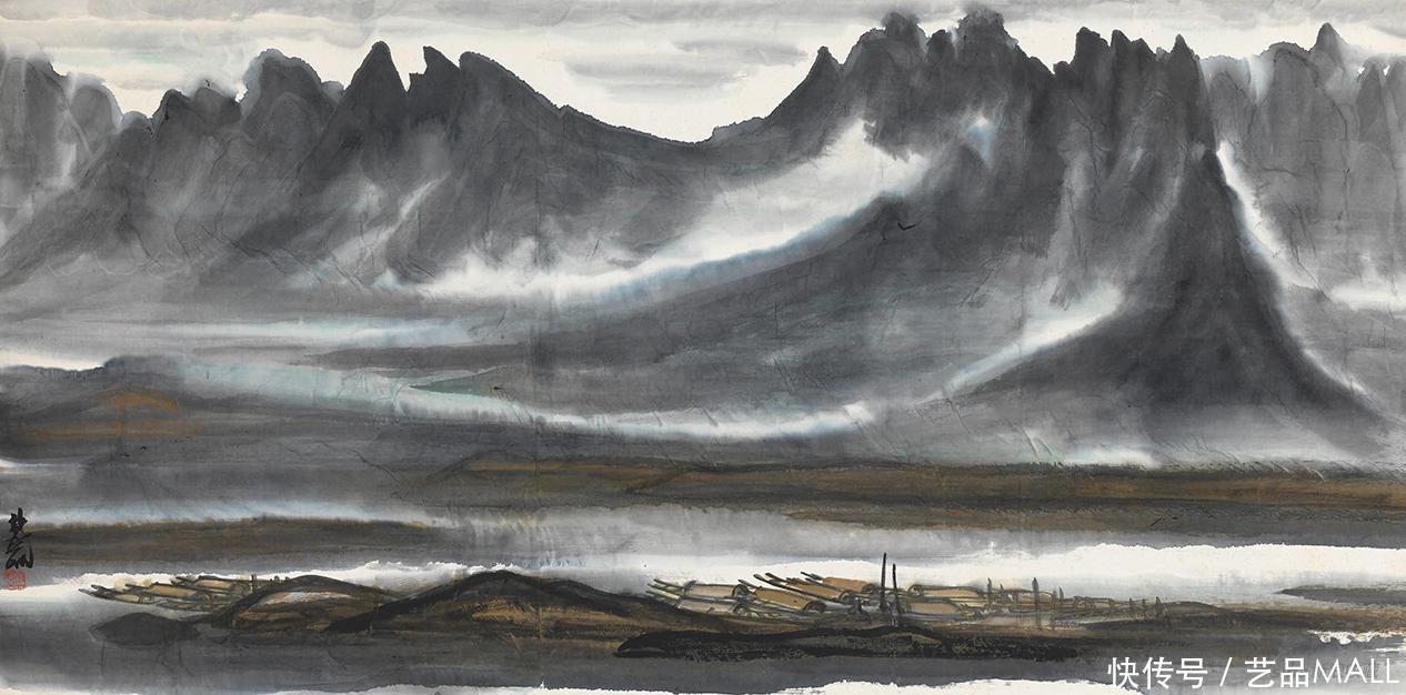 永樂2020首拍24.9亿收官|拍卖资讯 | 成交