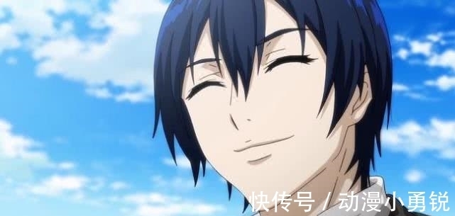 冯宝宝|动漫《一人之下》真人版!冯宝宝的装扮绝了,性感夏禾惊艳
