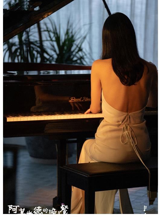 《导演请指导》叙事层级,韩雪是初中水平,王一淳是高中水平