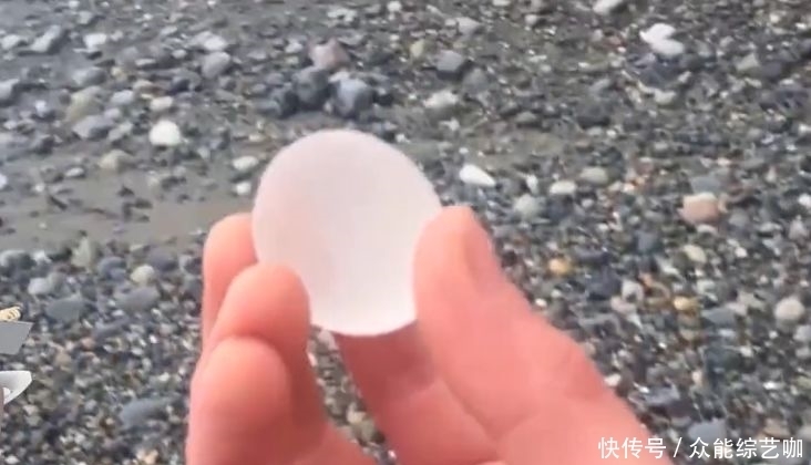  奇闻|奇闻：比黄金还值钱的石头，值二十万多万，网友：砸锅卖铁也要买