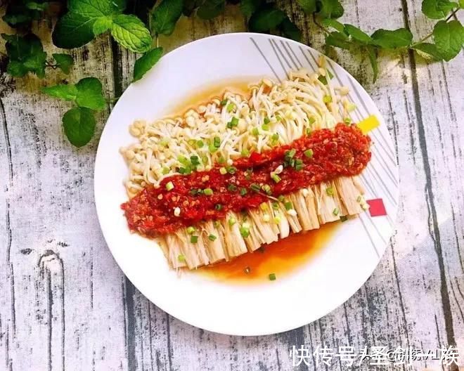 推荐这12道家常待客菜，美味下饭，简单实用，家庭请客必备