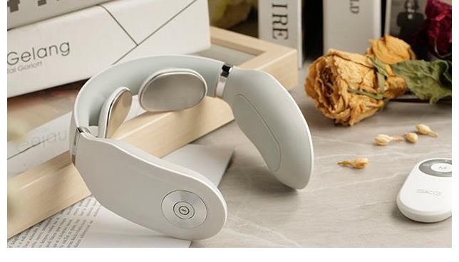 春夏秋冬|七夕礼物送男生什么好,送男生最走心的礼物推荐!