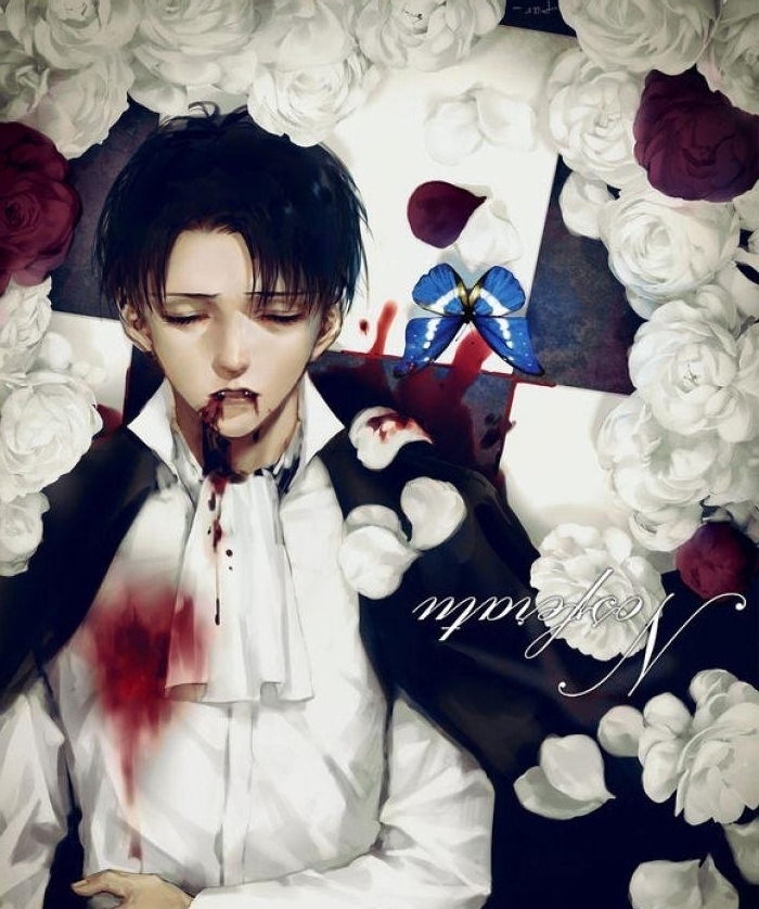 三笠|被吐槽烂尾的《进击的巨人》漫画获吉尼斯纪录!