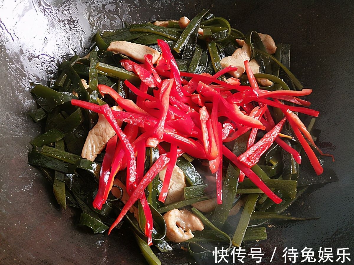 润肠|最通便的不是香蕉,是它,每周吃2次,润肠通便,口臭便秘消失了