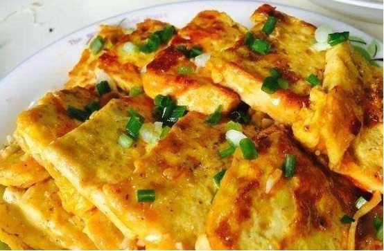 几道家常菜，教您几道清淡可口的家常菜，做法简单，每次都光盘