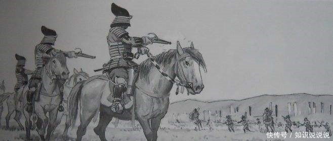 斋藤道三|“文武名将,惊天叛逆”,明智光秀的天下野心