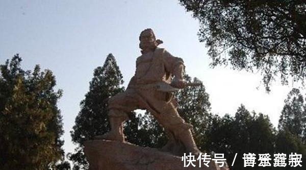 李逵$水浒里此人滥杀无辜, 水浒外卖国求荣, 死于一场内讧