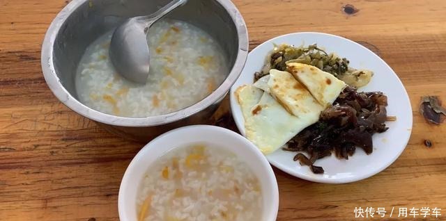 如果你来东山岛找我,我会带你这样吃!