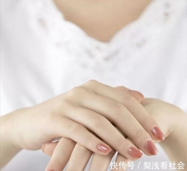 妖妖|女生如果有这6个习惯,皮肤会越来越水嫩,素颜也很美