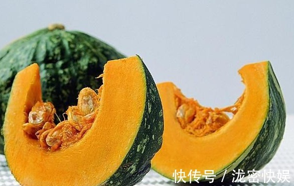 土豆|糖尿病患者谨记一句话吃南瓜、红薯和土豆,血糖不受影响的良方