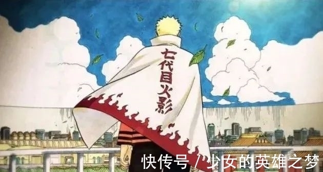 见证|《巨人》结局篇2022年1月开播！动漫迷将见证“日漫神作”的扑街