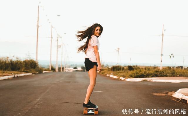 给女人的忠告:你的存款就是你的底气,一定要加油