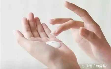 美颜都p|美颜都P不掉的“鸡皮肤”,要怎么救?这篇让你全身“纵享丝滑”