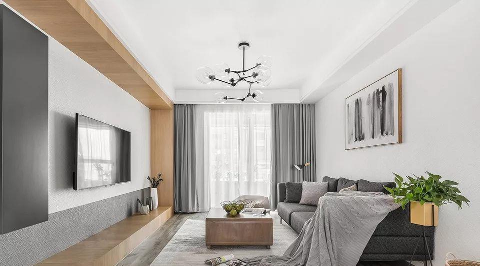 干湿|过来人总结装修8大坑，别再去踩雷了，不要让血汗钱打水漂！