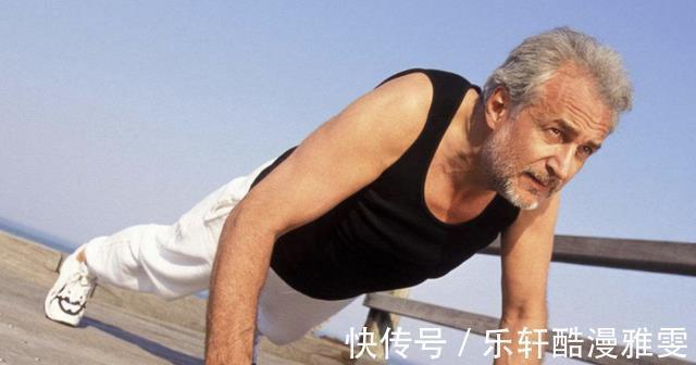 三高|人过50岁,想要健康长寿,4个“养生”误区,建议尽早避开