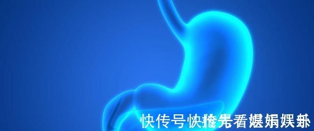 脾胃|儿科医生提醒:孩子脾胃虚弱有法治,清积食促消化,越早知道越好