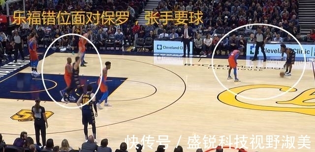 双二十|梦之队首例!乐福被逼退出国家队抱怨:球队认为我状态不行!