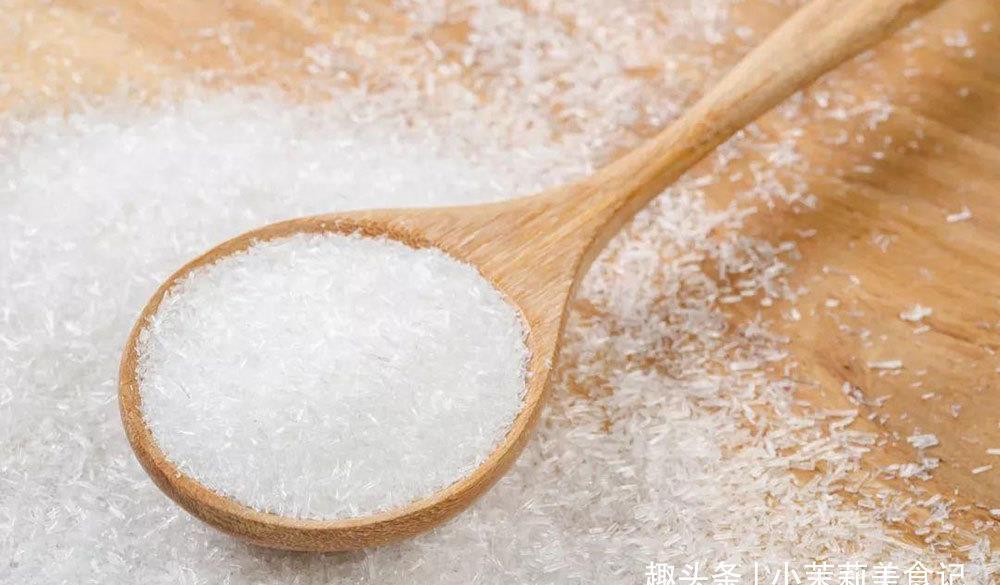 破坏|西红柿炒鸡蛋有讲究，牢记“3不放”，难吃破坏营养，很多人不懂