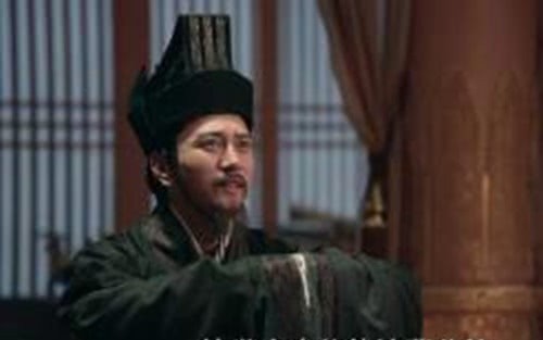 刘备|三国真正想匡扶汉室的只有3个人,2人曲线救国,1人绝望的上吊了