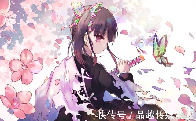 重担|《鬼灭之刃》炭治郎挑起重担不仅因为是主角,长子为何承受那么多