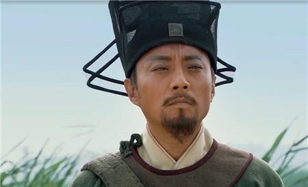 梁山大寨|宋江为朝廷而战,搭上一大半好汉的性命,最后获得一个多大的职位