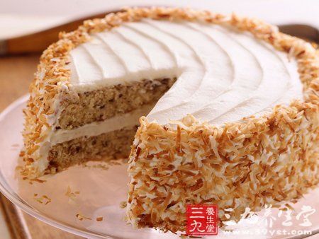 美味养生菜 助你美肤又养颜