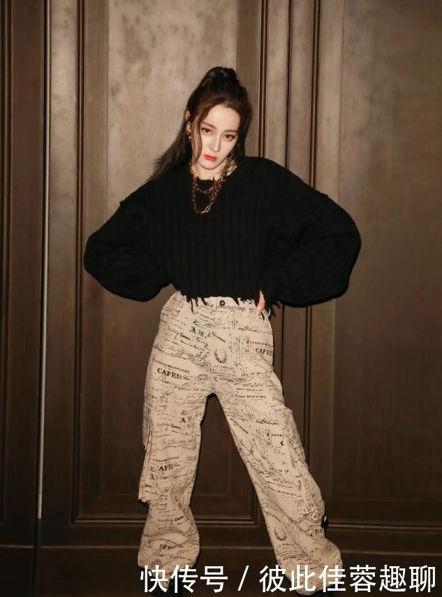 脸小|别再披头散发了!这4款“发型”才够美够撩人,总有一款适合你