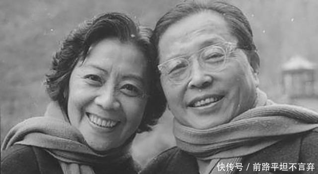 雷雨|丈夫爱上女学生,她苦守10年换来一纸离婚书,24年后拒绝原配复婚!