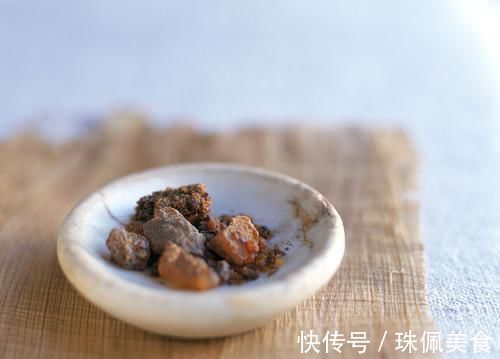 乳香|这两味药强强联合,活血化瘀！堪称治痛第一方！横扫身体一切痛症