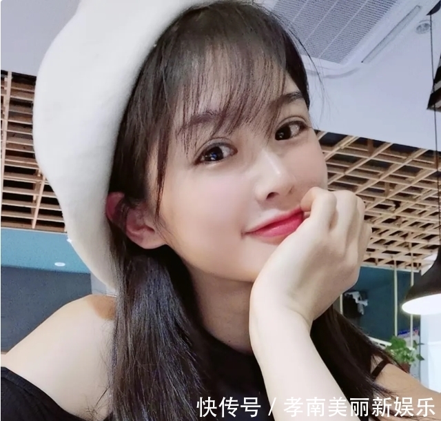 胆囊切除|粉丝400万+，肤白貌美大长腿，她凭借跑步成为超级网红