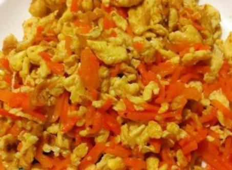 骨骼发育|孩子努力学习用眼过度，多吃护眼菜，补充维A，护眼明目学习好