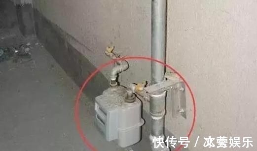 错误|8大致命错误装修,切记千万别触犯!这是百位业主总结的血泪史